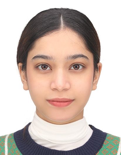 My photo